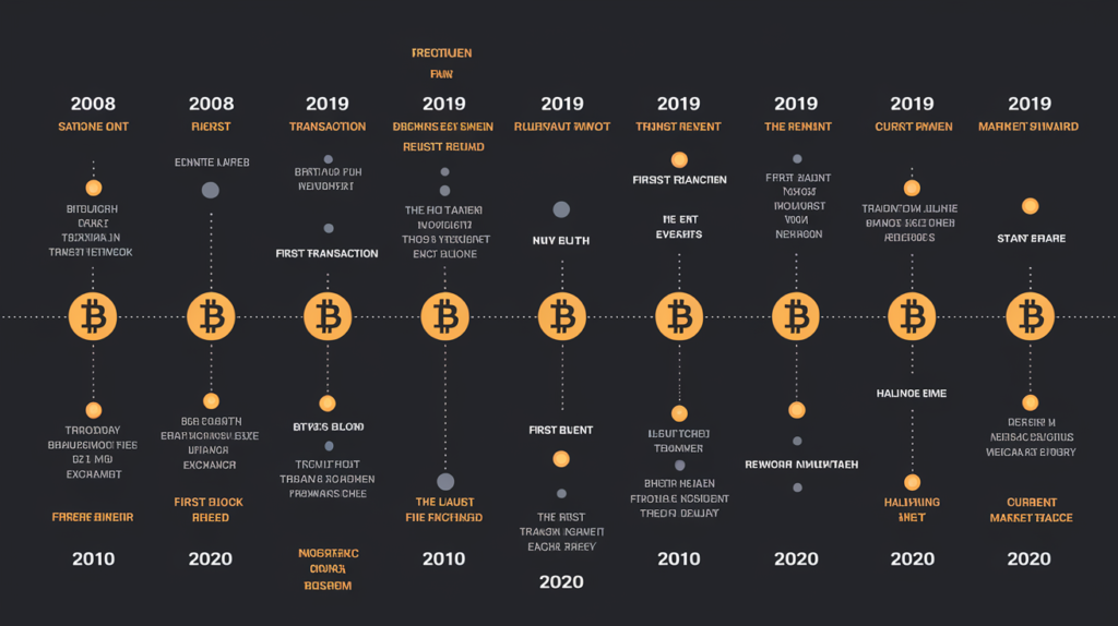 Top 10 Cryptos to Invest In January 2025