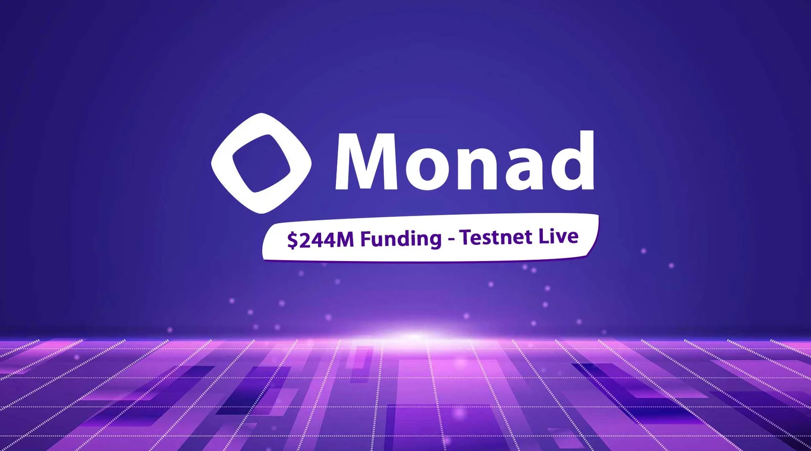 How to Interact with the Monad Testnet