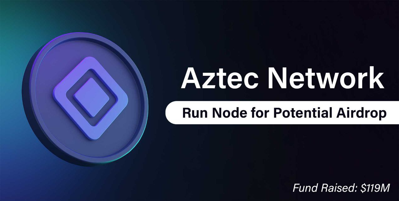 Top 5 Node Run Project in hindi | Full Details Node Runing