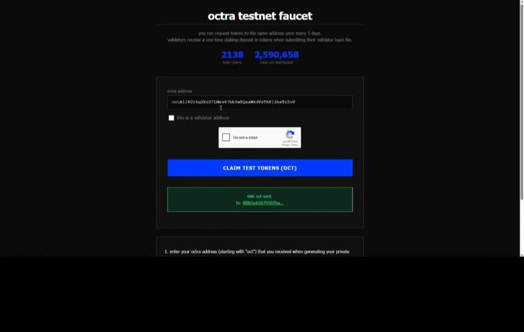 Top 5 Node Run Project in hindi | Full Details Node Runing