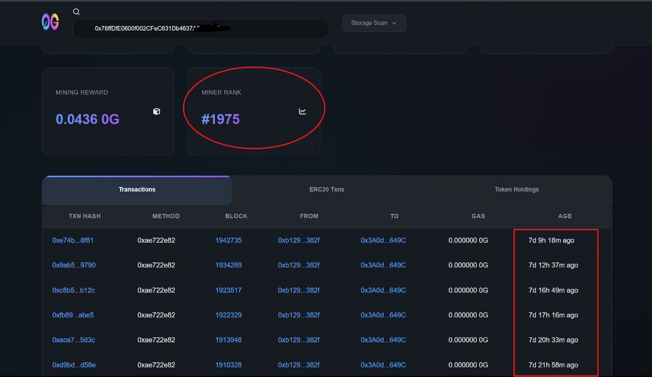 Top 5 Node Run Project in hindi | Full Details Node Runing