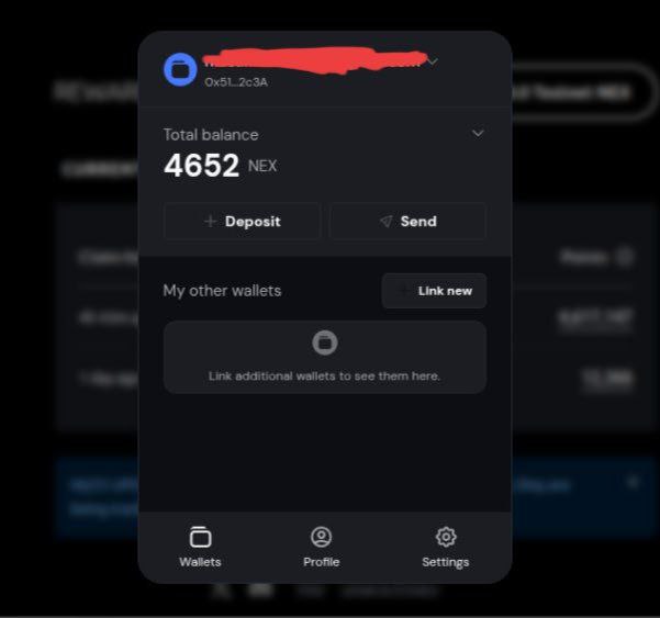 Top 5 Node Run Project in hindi | Full Details Node Runing