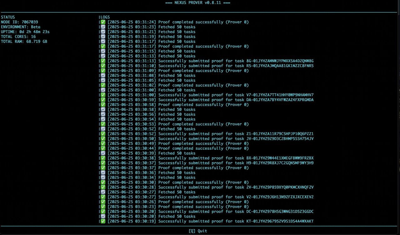 Top 5 Node Run Project in hindi | Full Details Node Runing